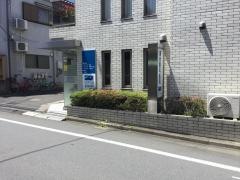 落合歯科