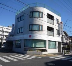 安藤歯科医院