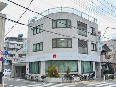 安藤歯科医院