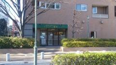 レミントン歯科