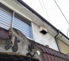 光鮨
