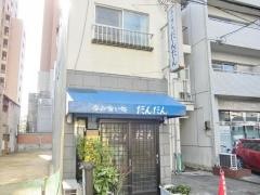 だんだん