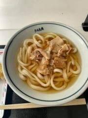 たもん庵津久野店