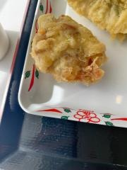 たもん庵津久野店