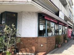 ふらいぱん（飲食）本山店