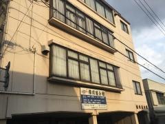 備前屋会館