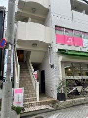 ミユキ歯科医院