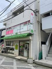 ミユキ歯科医院