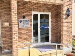 しもぬる歯科クリニック