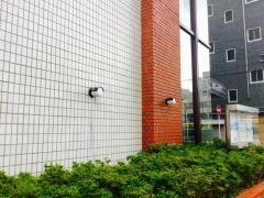 あいおいニッセイ同和損害保険株式会社　長崎支店長崎支社