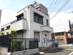 市岡歯科医院