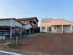 たて歯科医院