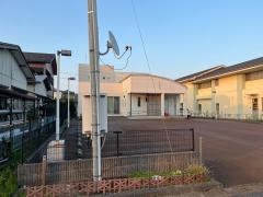 たて歯科医院