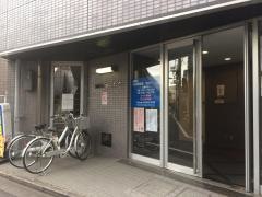 個別指導塾の明光義塾　高輪教室