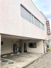 鈴木歯科医院
