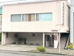 鈴木歯科医院