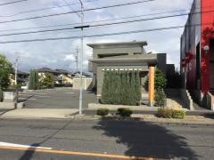 おおやま歯科医院