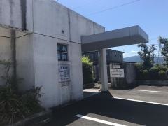村林歯科医院