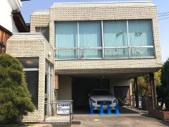 松井歯科医院
