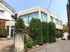 松井歯科医院