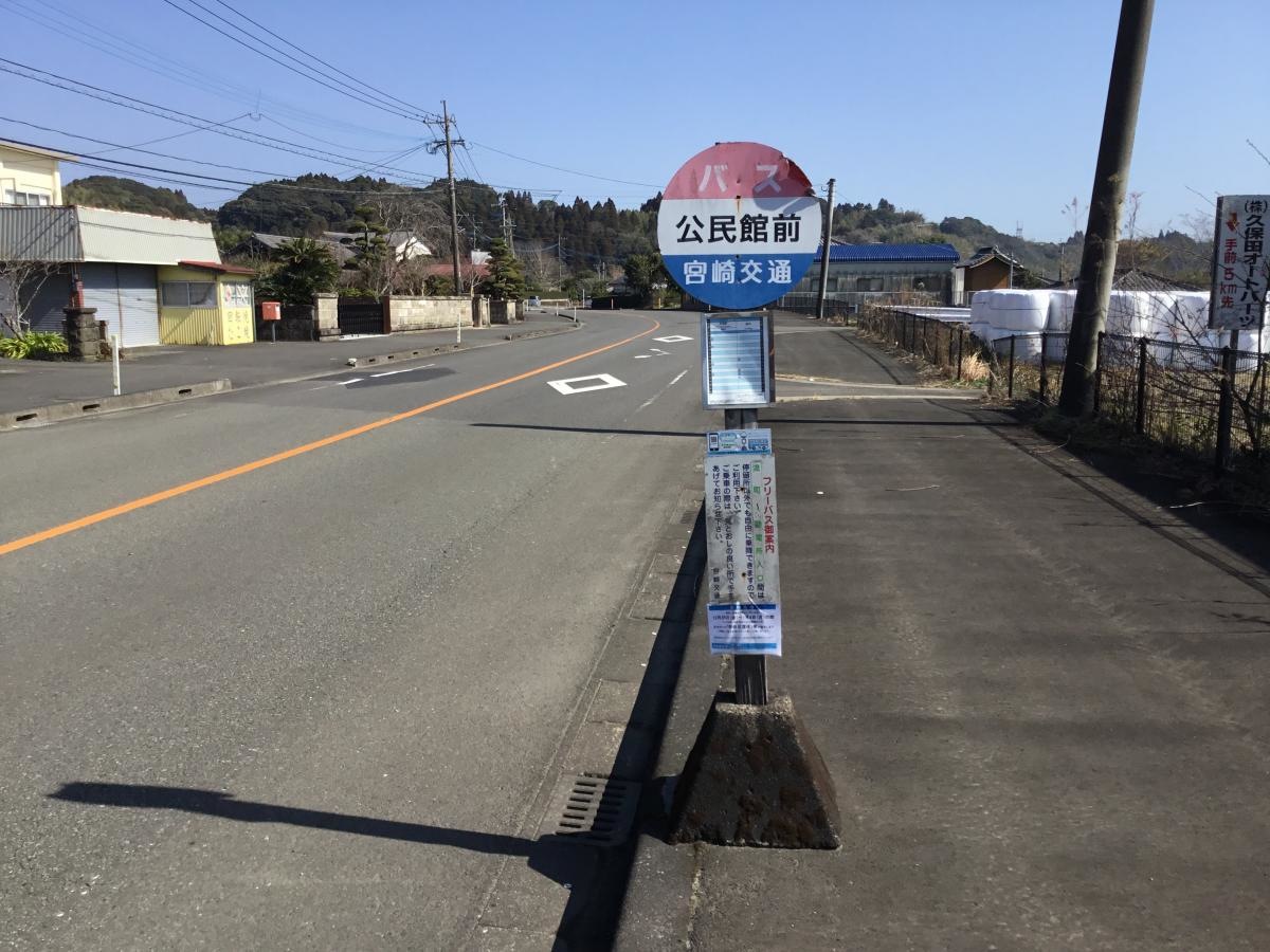 全景です｡
