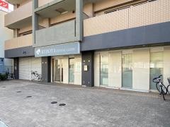 窪田歯科