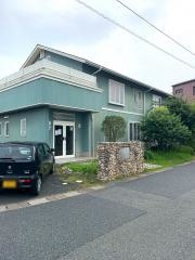 谷本歯科