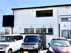 古川歯科