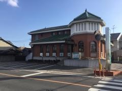 江口歯科芳田診療所