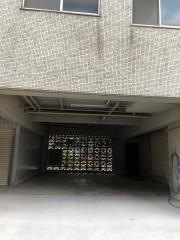 上重歯科医院