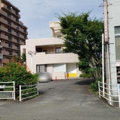 益田歯科医院