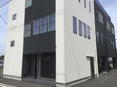 愛デンタルクリニック
