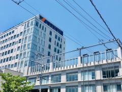 朝日医療大学校