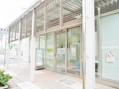 朝日医療大学校