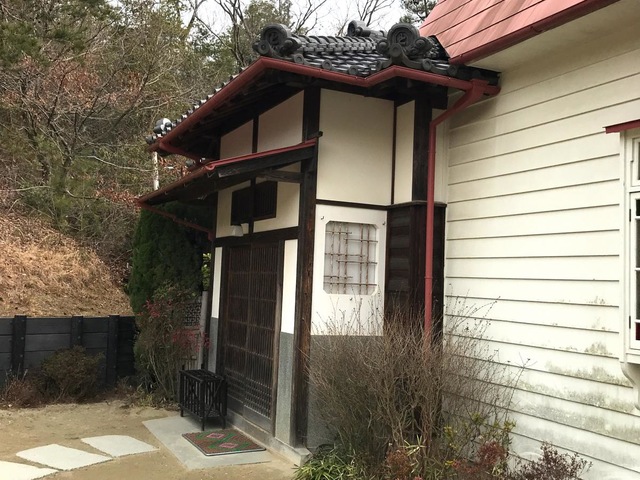 施設写真52