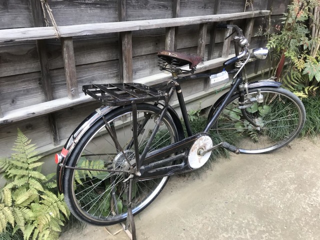 施設写真46