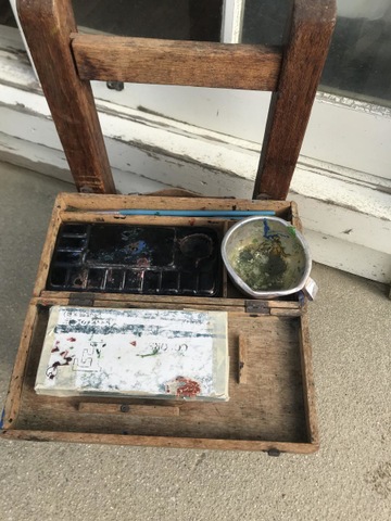 施設写真45