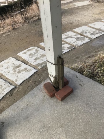 施設写真44