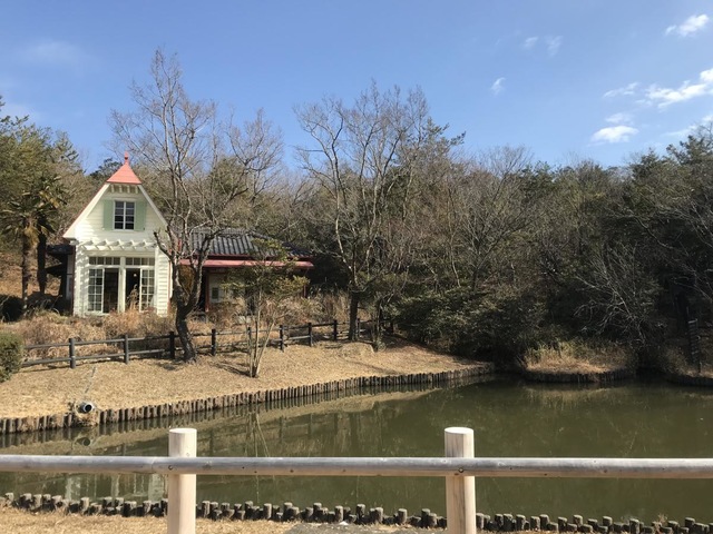 施設写真40