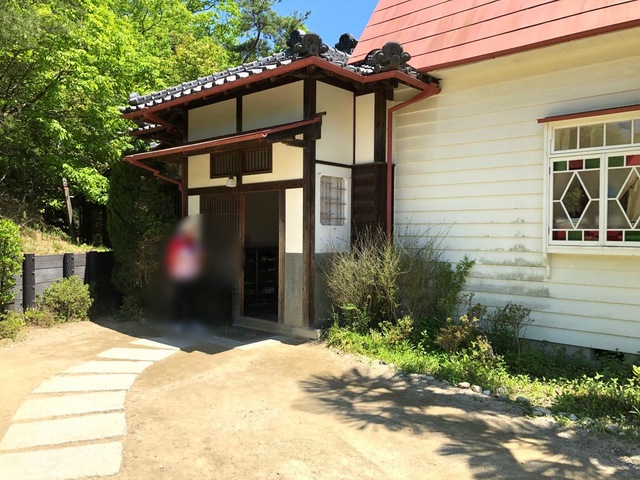 施設写真27