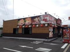 美濃路　鈴鹿店