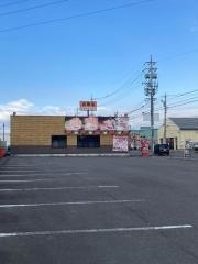 美濃路　鈴鹿店