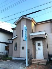 松尾鍼灸整骨院
