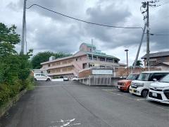 サンホープ笠懸