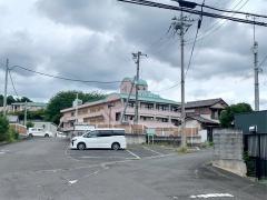 サンホープ笠懸