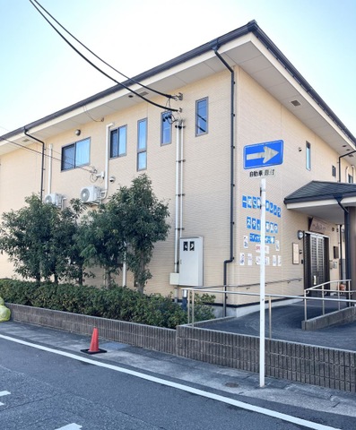 ほほえみ浦里