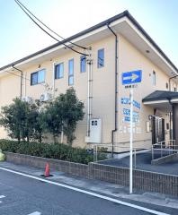 ほほえみ浦里