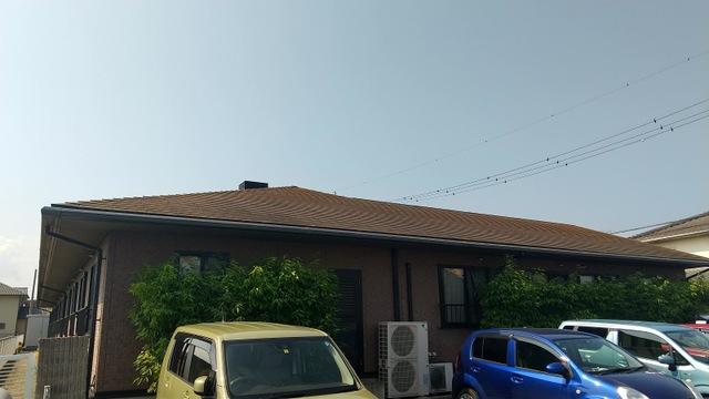 ももたろう