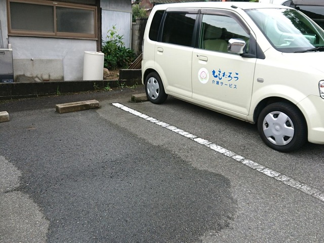 ももたろう