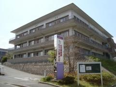 生活倶楽部ウィズ南片江